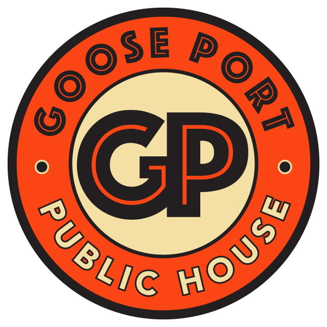 Goose Port Public House