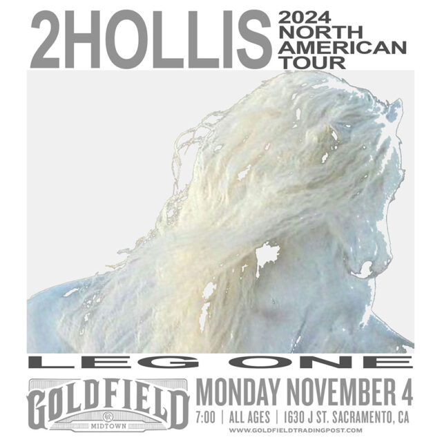 2hollis – Mon Nov 04