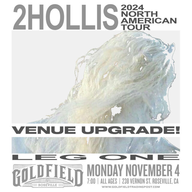 2hollis – Mon Nov 04