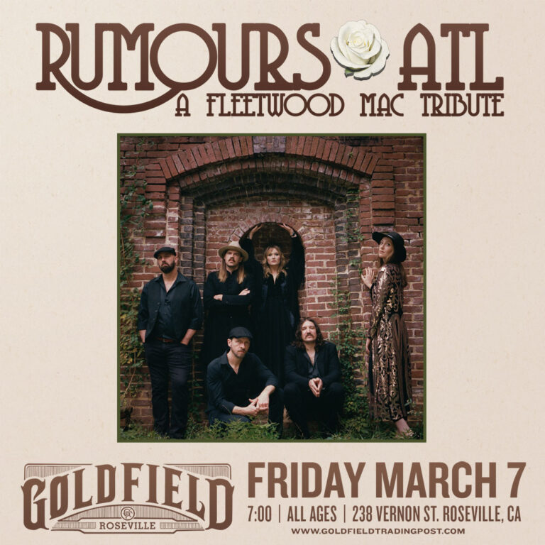 Rumours ATL – Fri Mar 07