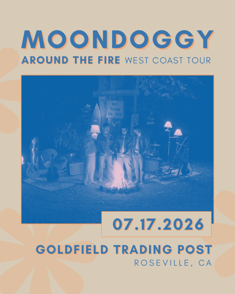 moondoggy – Fri Jul 17