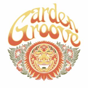 Garden Groove – Sublime Tribute – Fri Nov 06